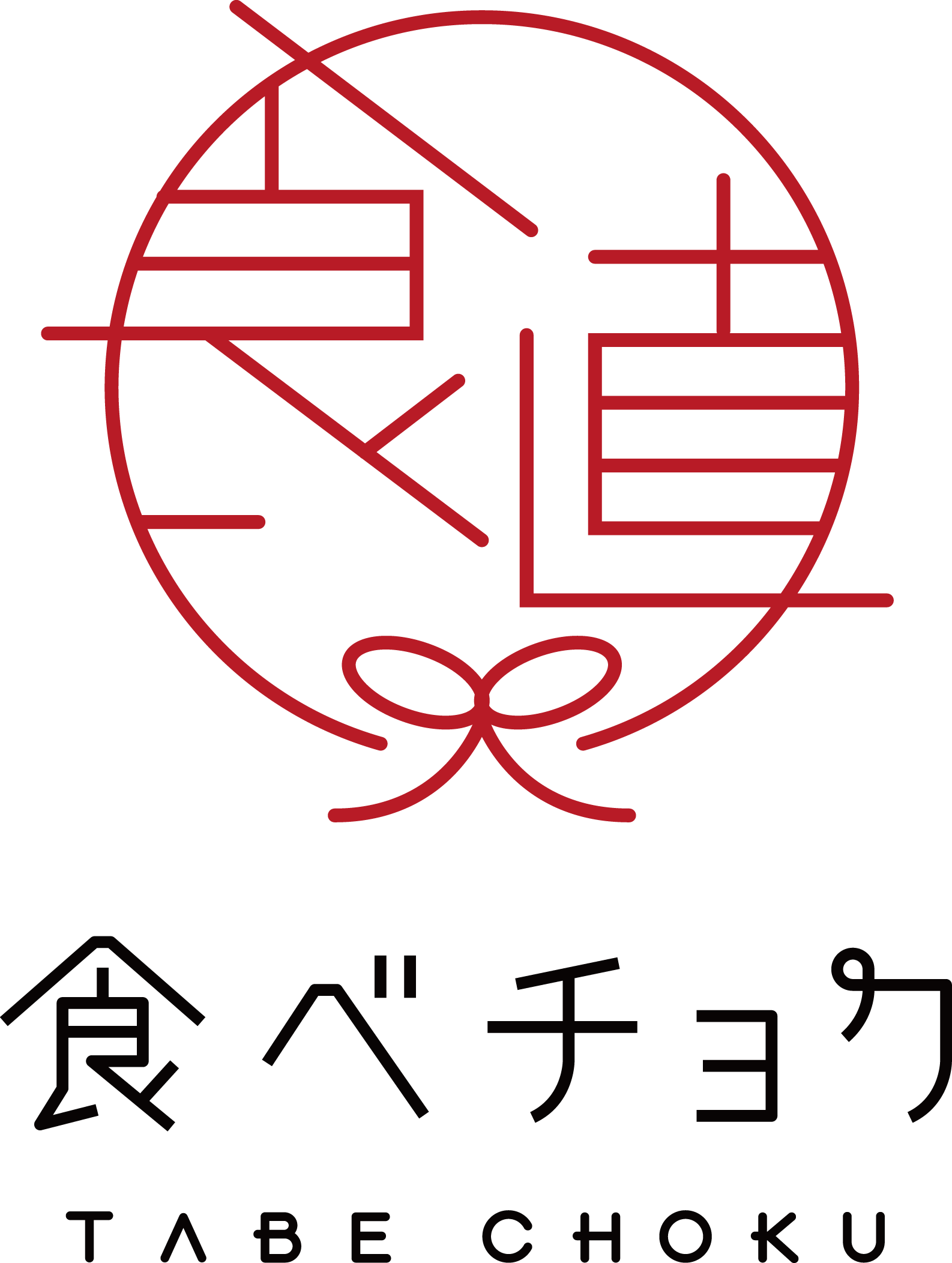Miso Soup 農業をはじめとした一次産業 地域資源のプロデュース会社です